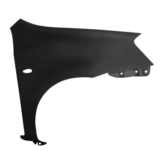 image_c144e639-ecca-4e14-995a-3773fb8d919f