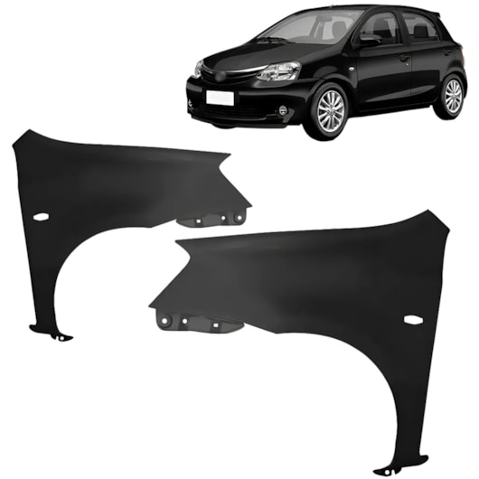 image_d3fb0ead-e31f-4d43-9e77-348639267bd7