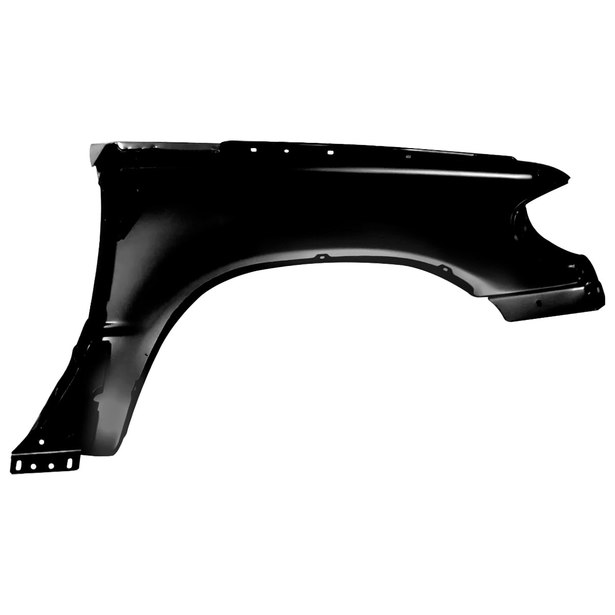 image_48ac1b5f-2a4d-46df-b3ab-55ca09f61894