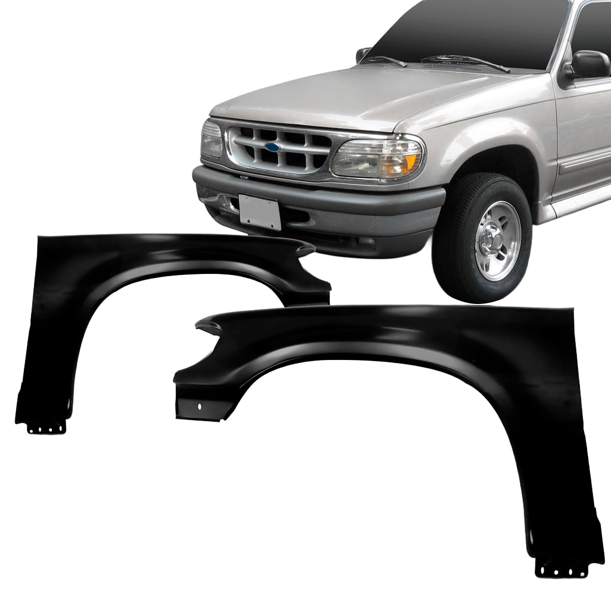 image_35aa6fbb-ecce-47c7-aad3-bc6b0552a2eb