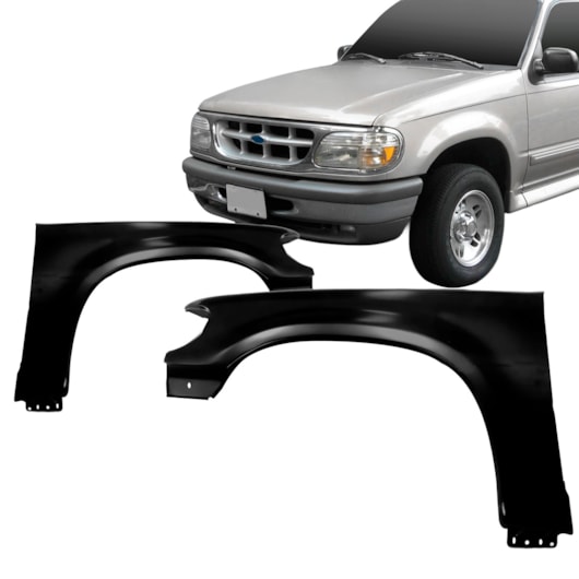 image_73f7cde3-7237-4109-b5ba-7aa4a4d9091f