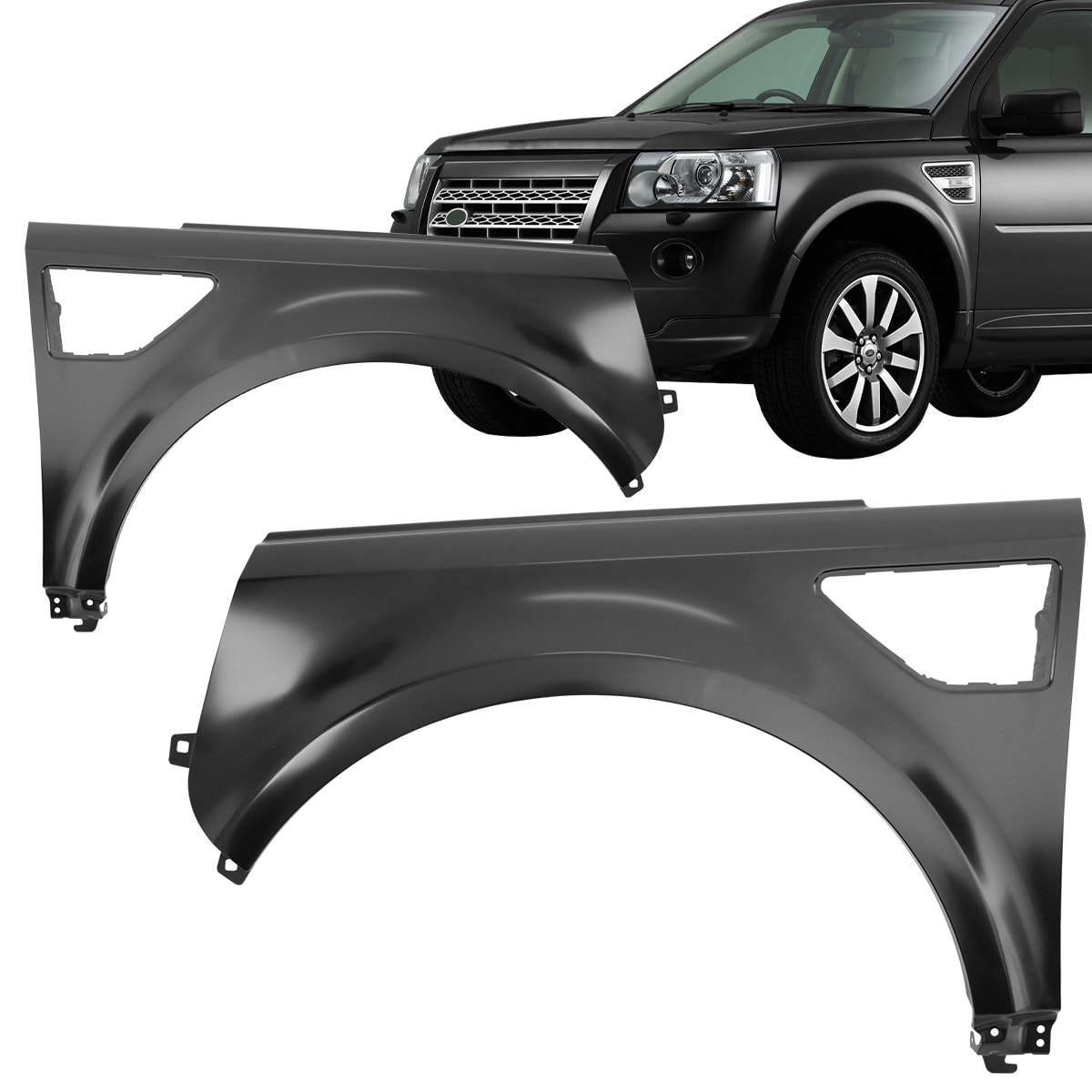 image_422035d5-8ee4-405a-a080-5871b692847a