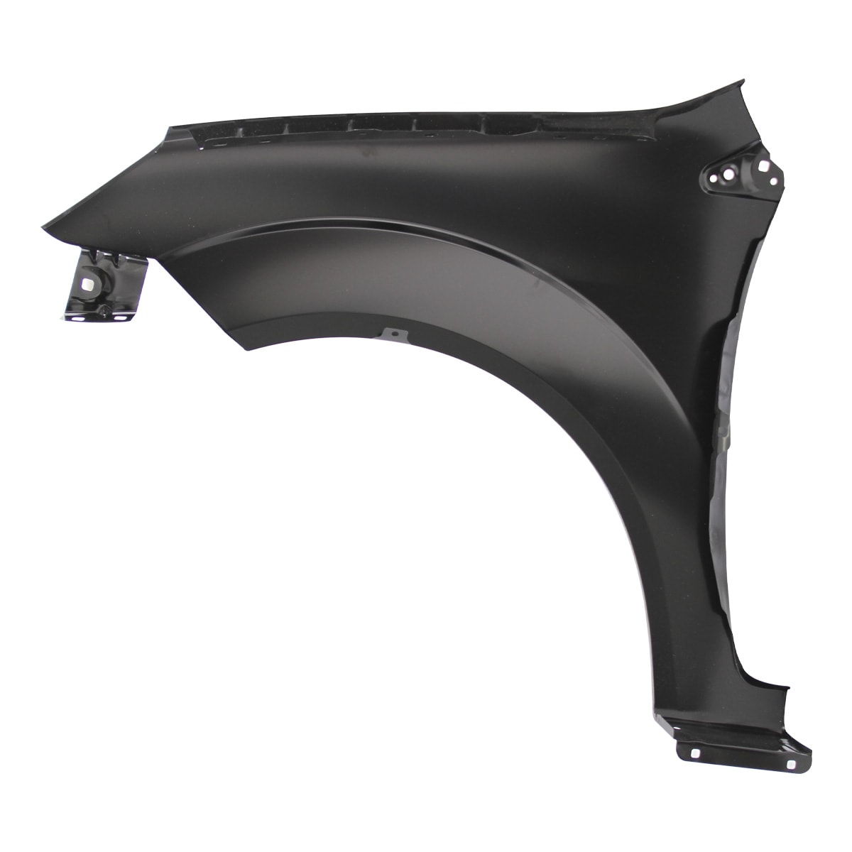 image_5f93d5f2-63c3-4d2e-938b-763d9e03ac0b