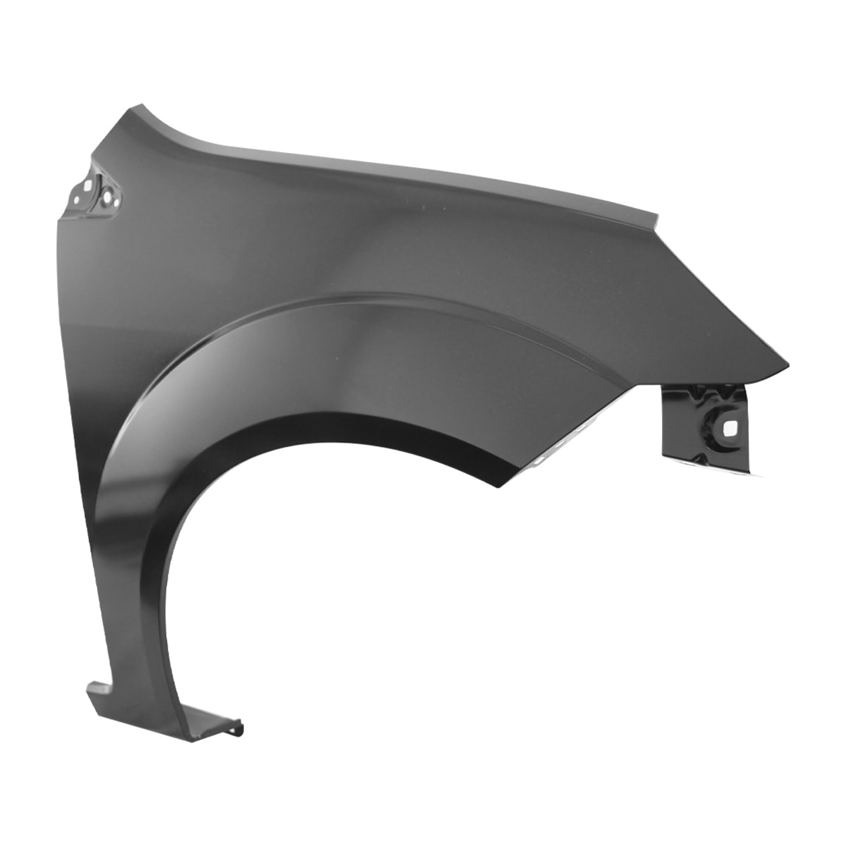 image_32fafe8d-15e8-45d8-b4fe-4b2f4eeab5d1