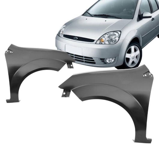 image_7e695c2c-d386-4b67-80ce-913f28ef8060