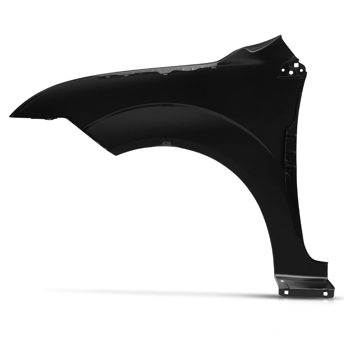 image_7f9bc061-9a64-46d4-ae02-23ed625ff569