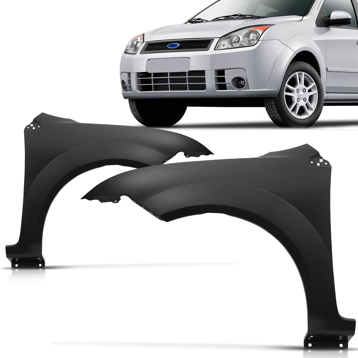 image_f99c3103-91d2-4eb2-976c-d60c1fa841b4