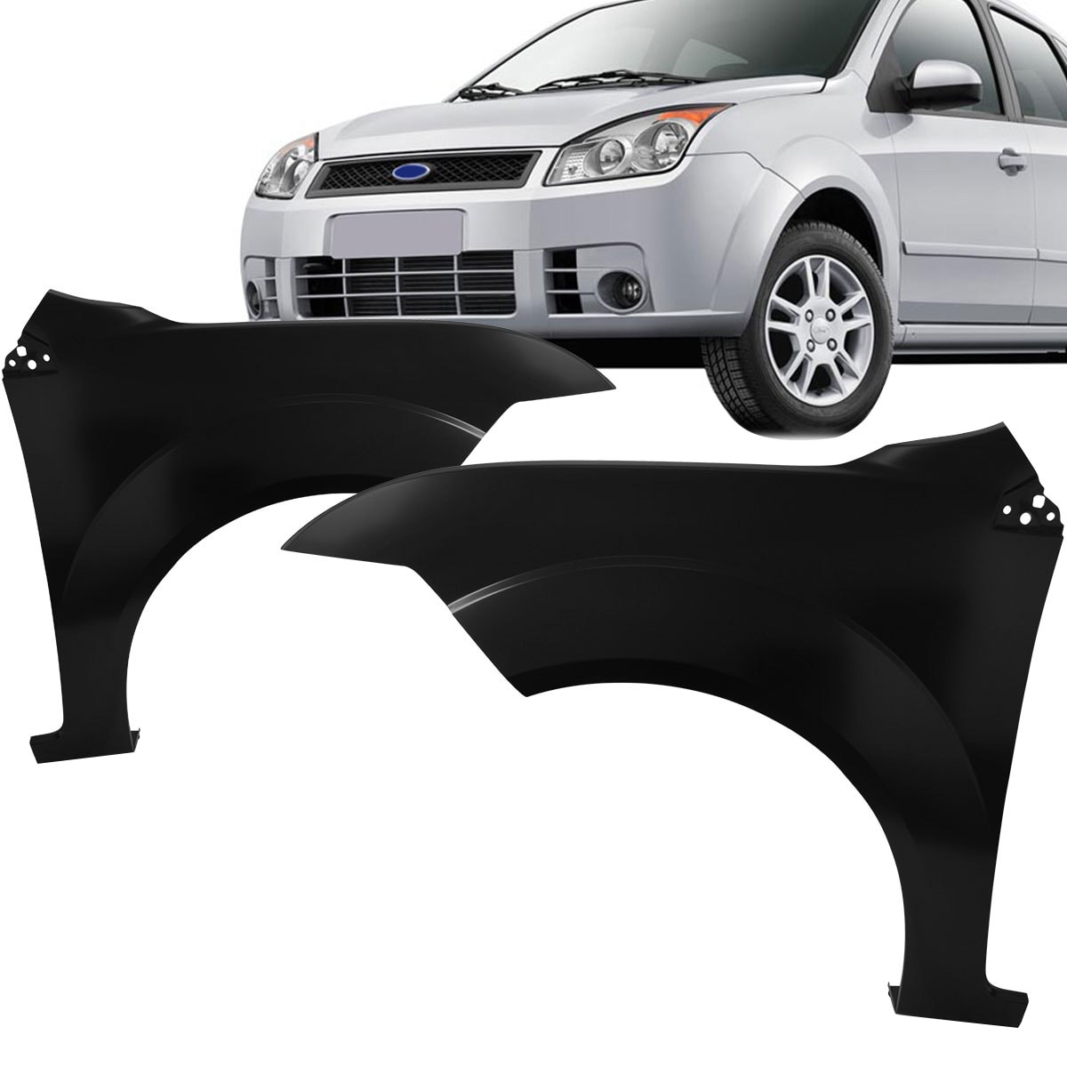 image_499cc5ac-c87d-4b12-b19a-c7939bf0cc6e