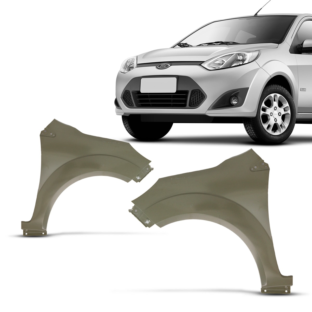 image_5cb59ee5-07bc-46b4-b7e7-bb679892939d