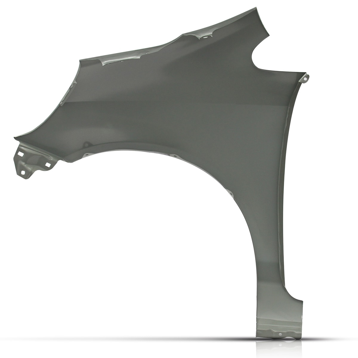 image_2bb65aef-fa0c-41fc-b571-7bd146278ae0