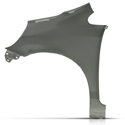 image_2678d51b-1310-4746-b48e-0e97b001d271