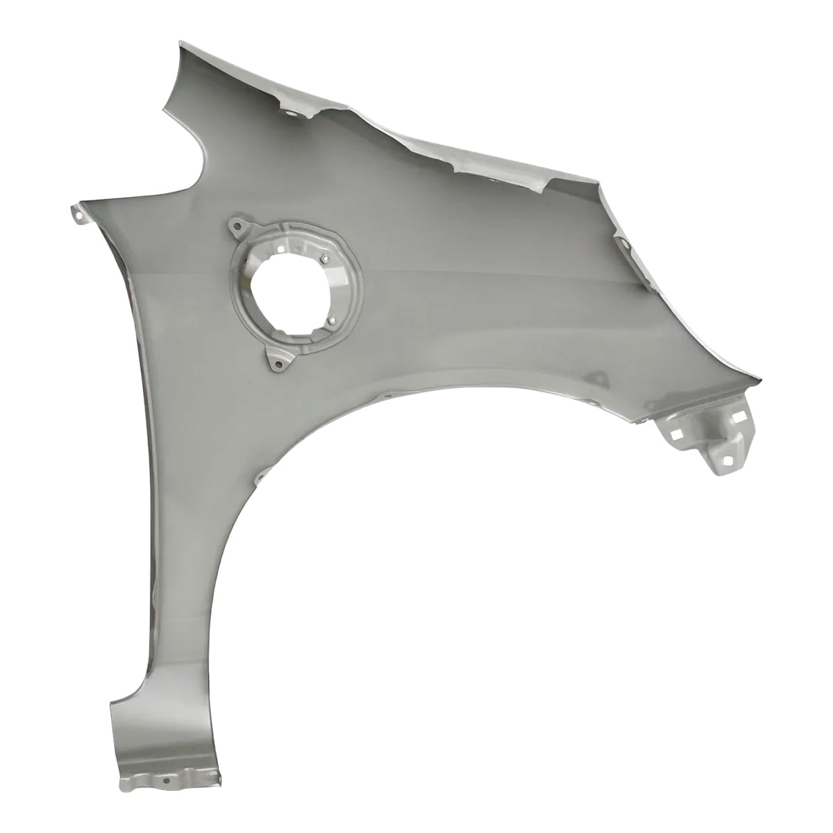 image_8cc23acf-8a0c-486f-8daa-51f95a8b14ff