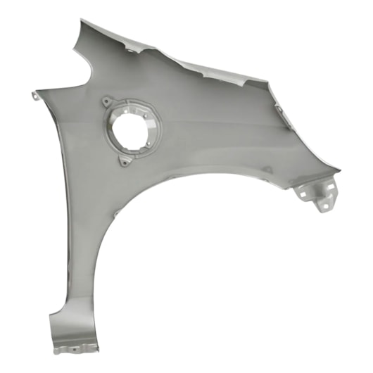 image_c92a8fb0-7629-4932-ac62-f1d51e510220