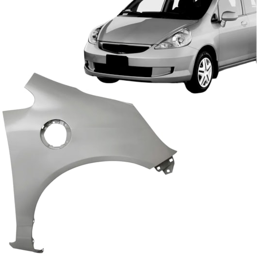 image_3ef28069-bfc4-4442-aea9-243cf46d9406