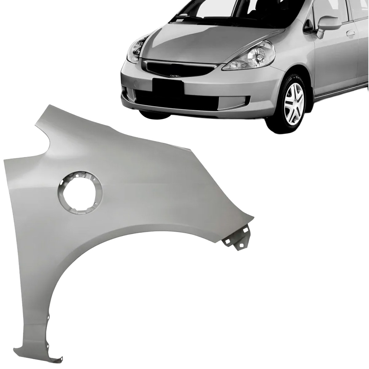 image_5f293319-11f5-4c70-9ca7-a0cff4447b6e