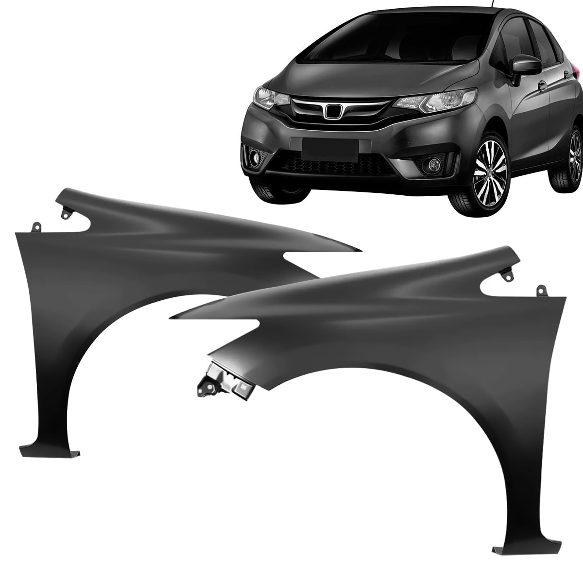 image_4d0ae9bb-0806-4750-9d99-db71d0a233e5