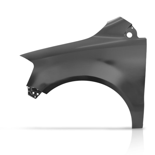 image_b51ebadd-880b-457b-952e-31ccdfc5f696