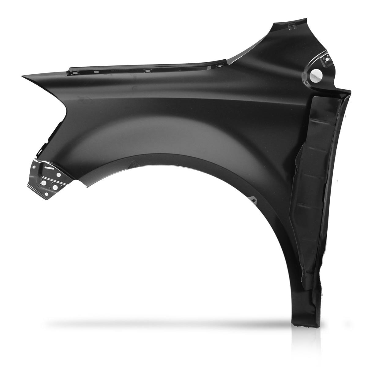 image_6ee46925-5ae3-434d-9fe6-a7d6aa4cc465