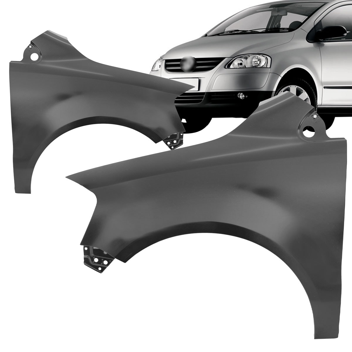 image_f046a584-4a7d-4335-a7cf-c24849355976