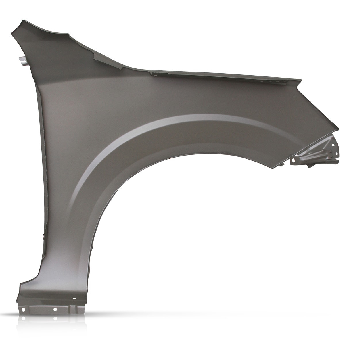 image_97dfd4a8-2af7-489f-8596-8640c2d3d1ee