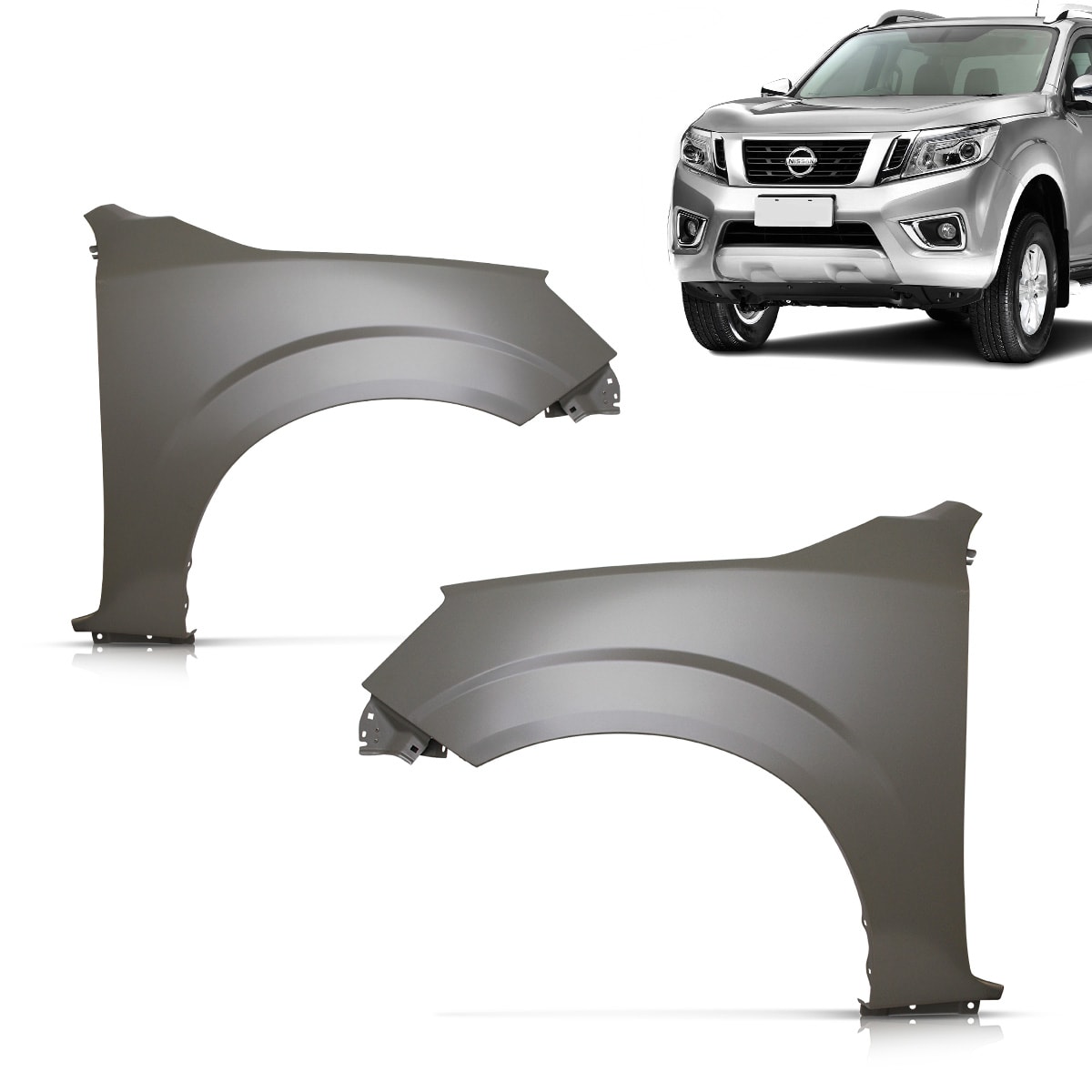 image_bc9c8ba1-690a-414c-b276-fa0d0c7c202e