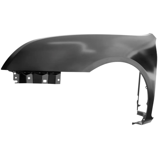 image_71aa466c-a884-4e43-8bf3-b438888fa508