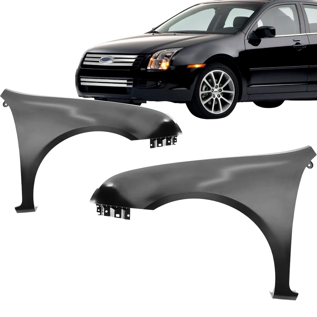 image_156297c5-1d85-4341-91bb-e2e0a56044d5