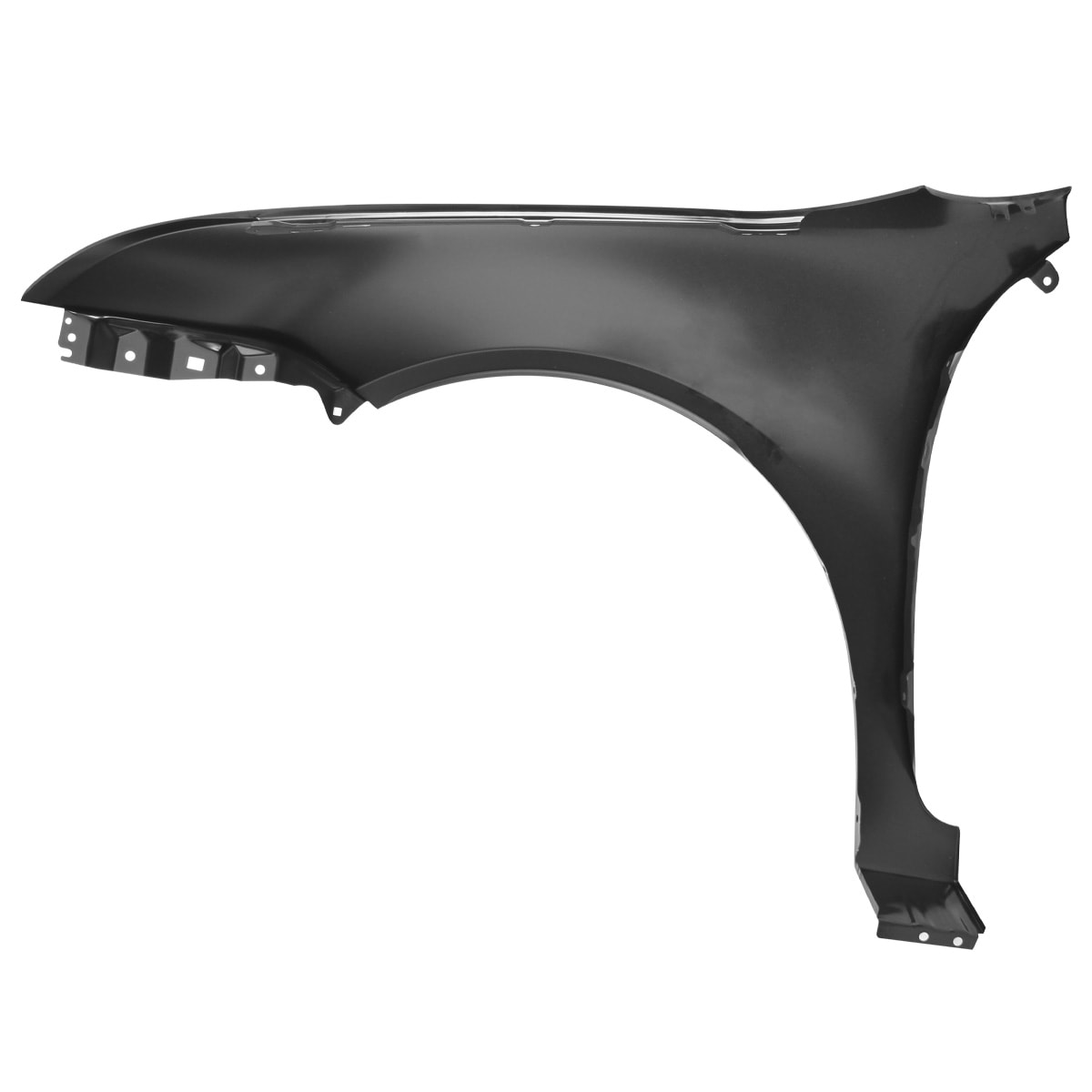 image_423791d4-6de0-484c-8f79-ba1b001720e9