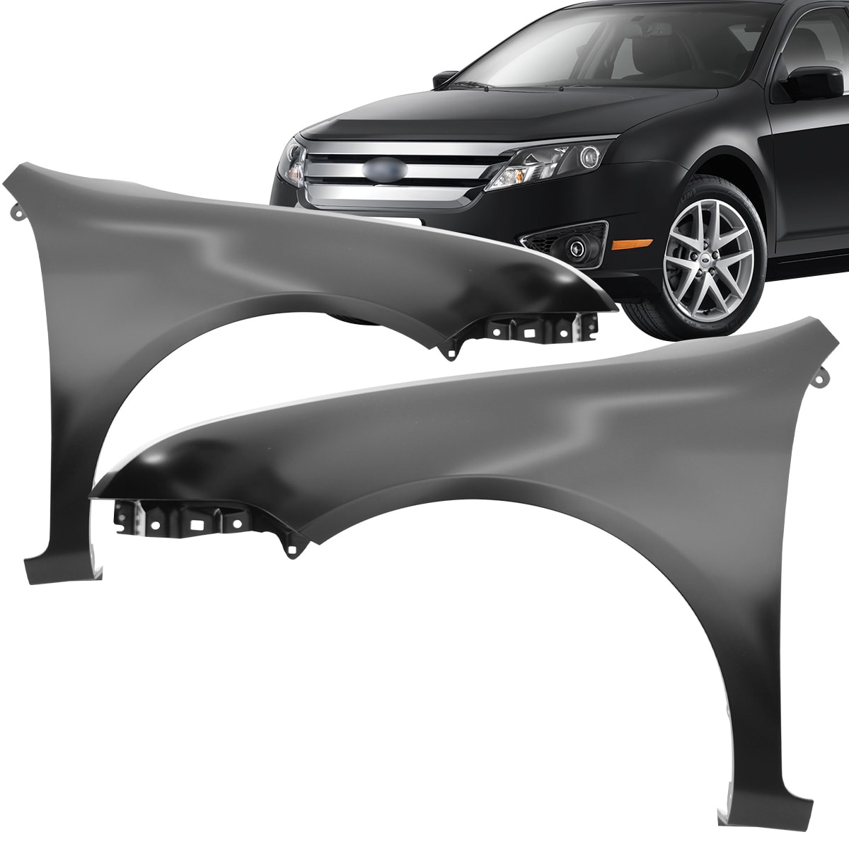 image_7ea64824-a312-4436-a5b2-d0bb32a24fde