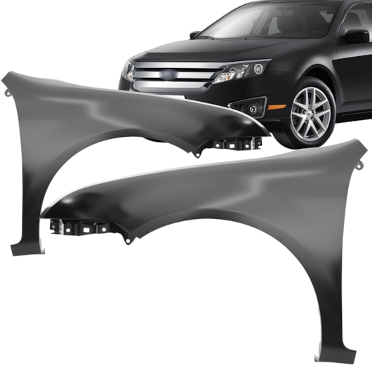 image_54144075-33b2-4aa4-bb55-87922f982d5a