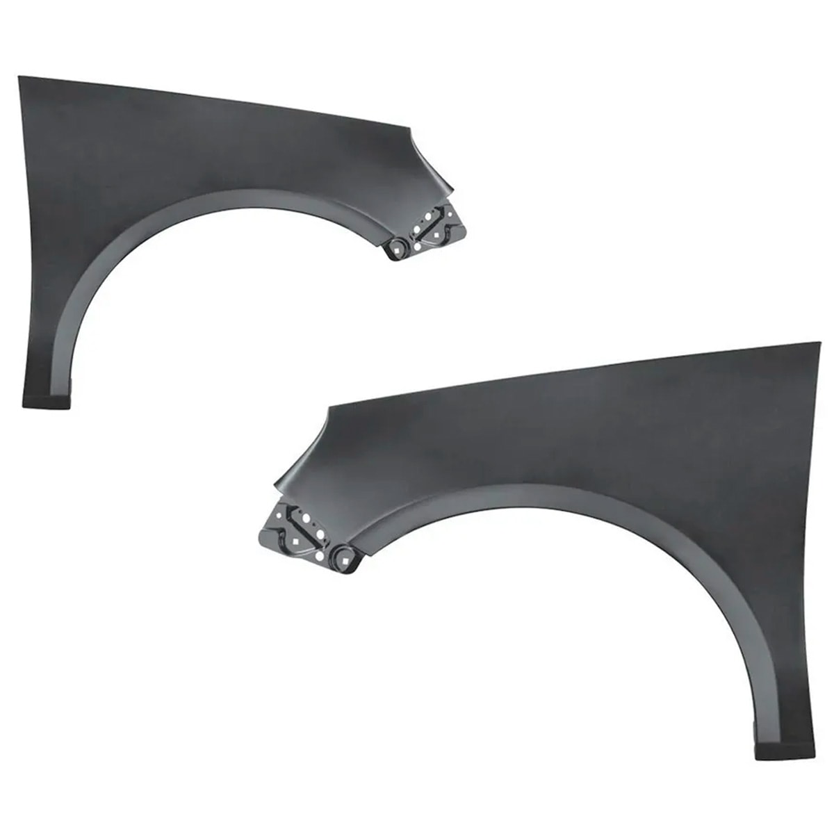 image_bc08e7f4-d835-4f83-9566-9e6d432f9bcb