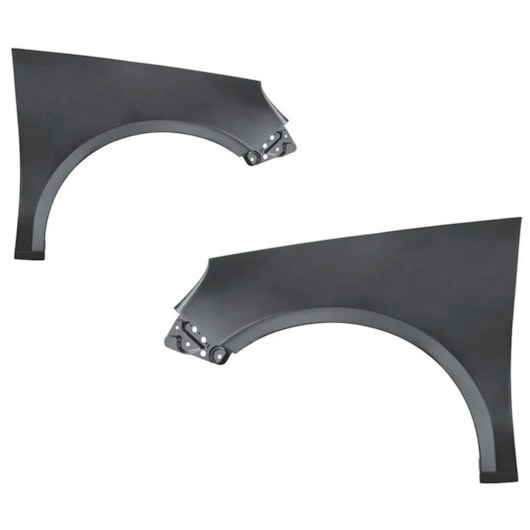 image_f17533b0-736f-4b5a-ad35-8f5117e424bc