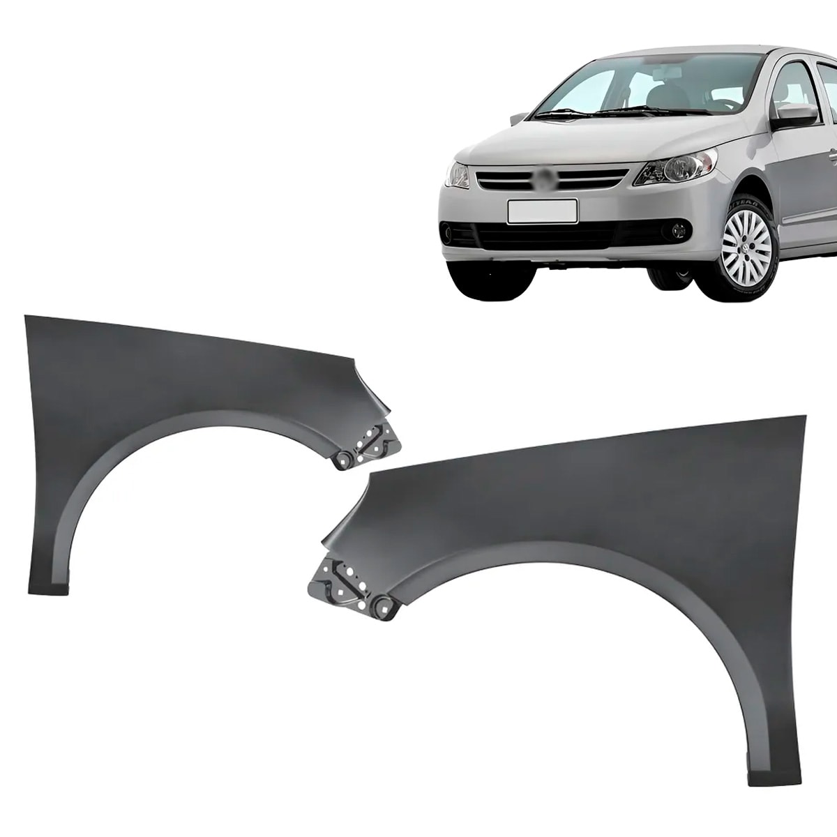 image_ff49a80b-c778-469a-bdee-4784f82f1a43