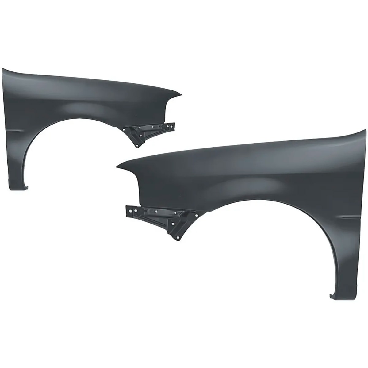 image_f5943d4b-e234-449e-9fe0-e1ecc8c577f0