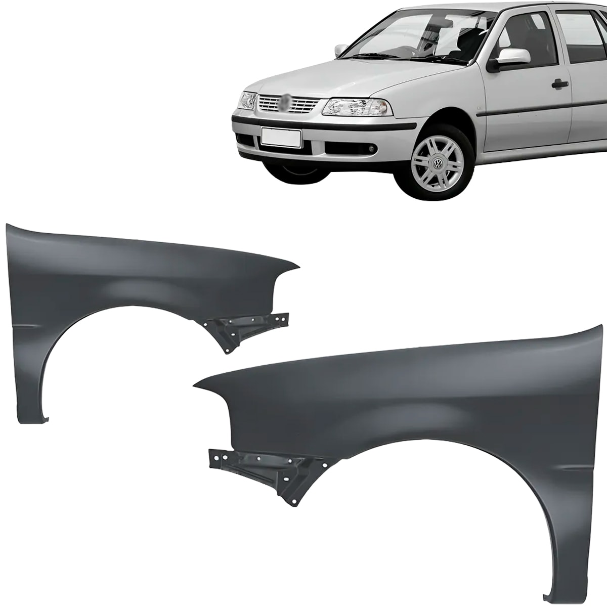 image_fae27262-75e1-4119-8cef-7f455adb1b9e