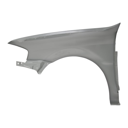 image_f5e12faa-feb6-42a3-bc16-f2cb44e0a370