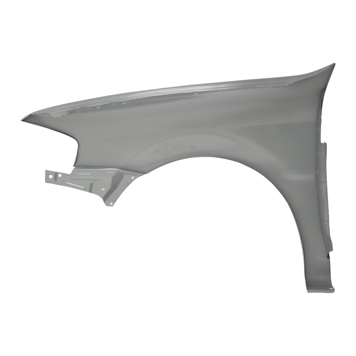 image_ae0d9dfd-f0a9-4c27-9b06-4362b4332b31