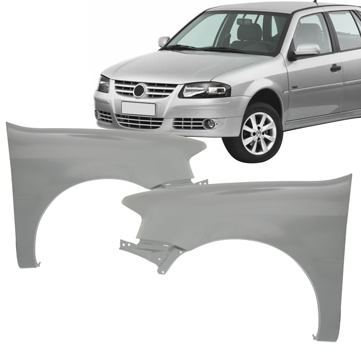 image_0cf08de9-a64a-44ad-b0ec-c1b43b994353