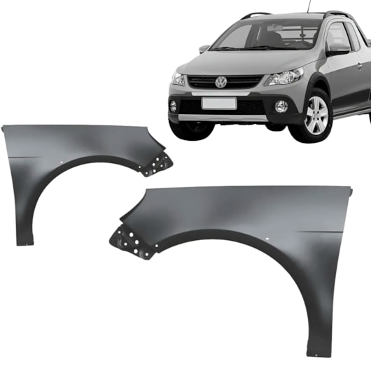 image_0ff75004-a8f9-4d1c-bd67-6cb1e5392303