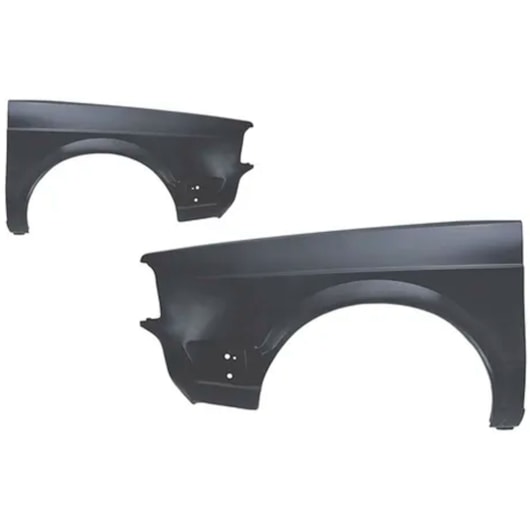 image_a1522259-b512-44c9-ad41-56d641c154db