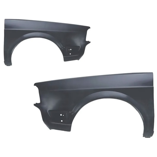 image_64bfa2f4-2fe8-460f-9a86-26a5b7b94da5