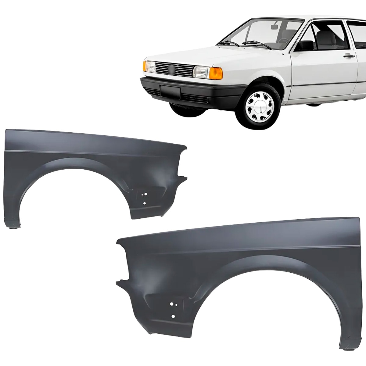 image_692fe620-a01b-4365-984d-b5fe8d35d394