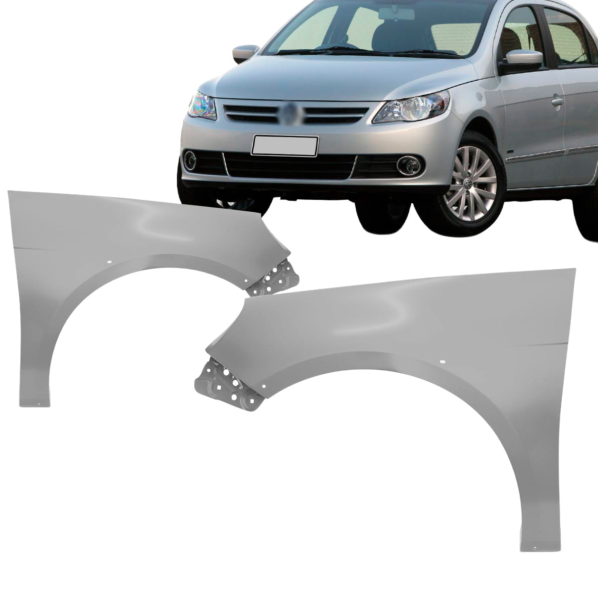 image_70a6a361-7199-4a44-b374-beb7012122bb