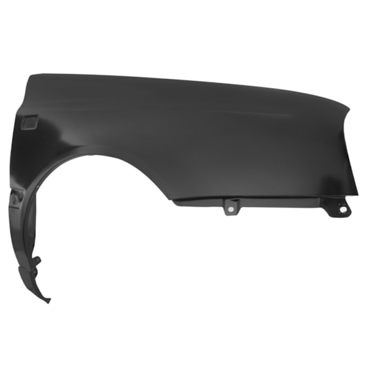 image_c768041e-212f-40e6-920d-a3fd146eed2e