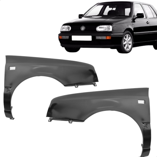 image_eae8d2d9-8e9f-4a85-9e15-5755145f3d8b