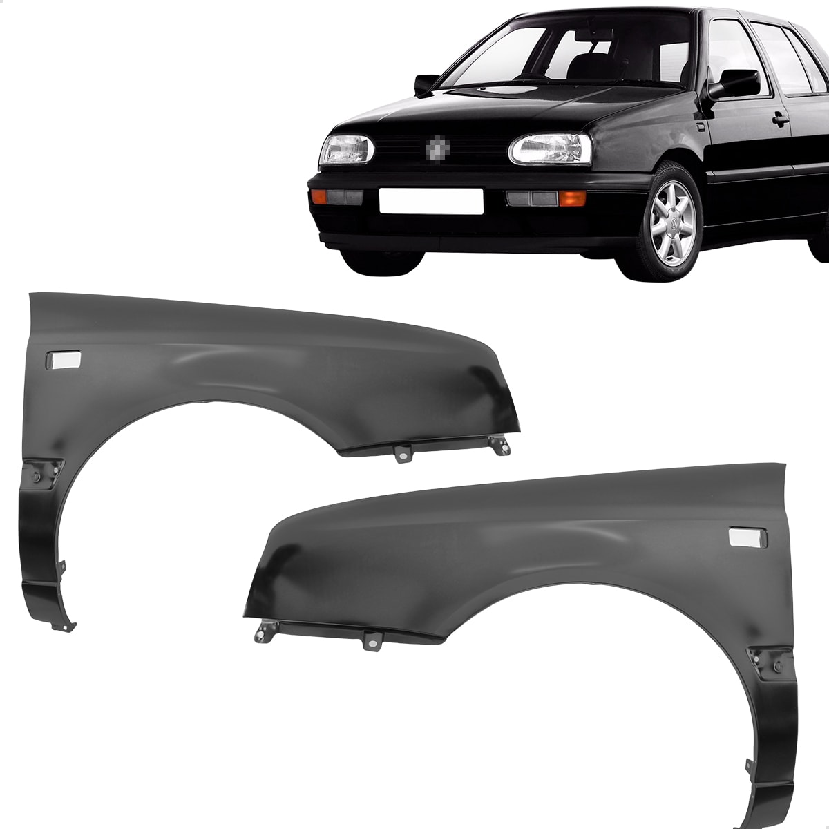 image_3f8ebe73-eec4-440f-8cb4-e558e083712d