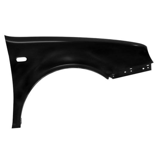 image_ff24e61c-7043-442e-b9c7-6b547b044d24