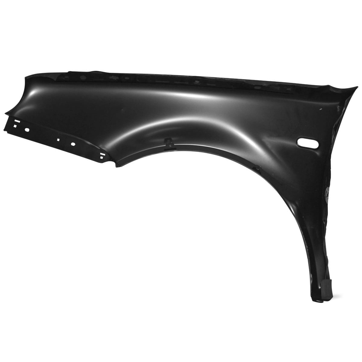 image_f5b84e16-3542-4aa5-8243-e50576559f01