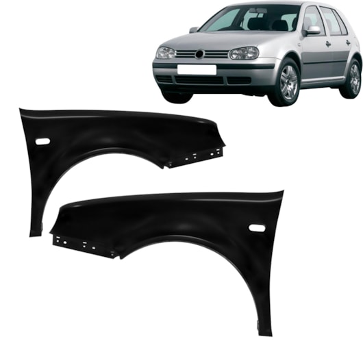 image_0b409f42-b5ef-4c52-a64a-944d66496506