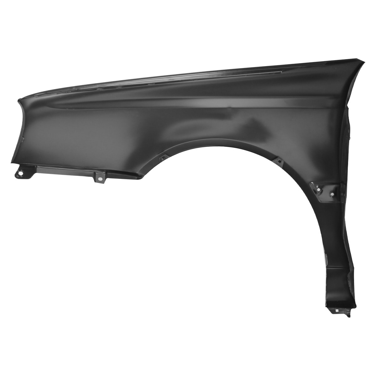 image_8f1dbf7c-0875-4f7f-801c-632834bcd0e0